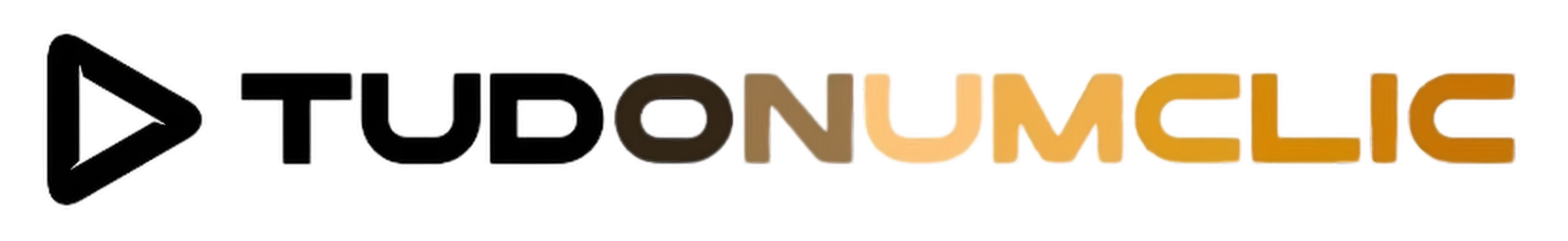 Tudonumclic